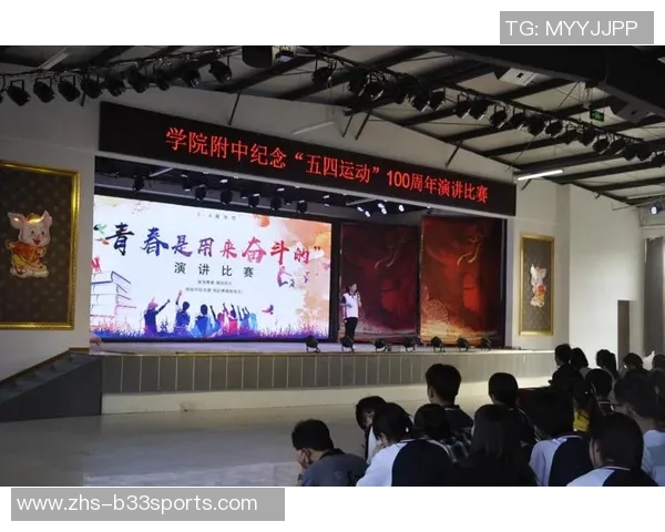 狼牙山足球崛起之路:从草根到职业的奋斗与梦想 狼牙山足球崛起之路:从草根到职业的奋斗与梦想