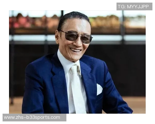 谢贤参演少林足球的原因与其对电影艺术的独特理解与追求 谢贤参演少林足球的原因与其对电影艺术的独特理解与追求