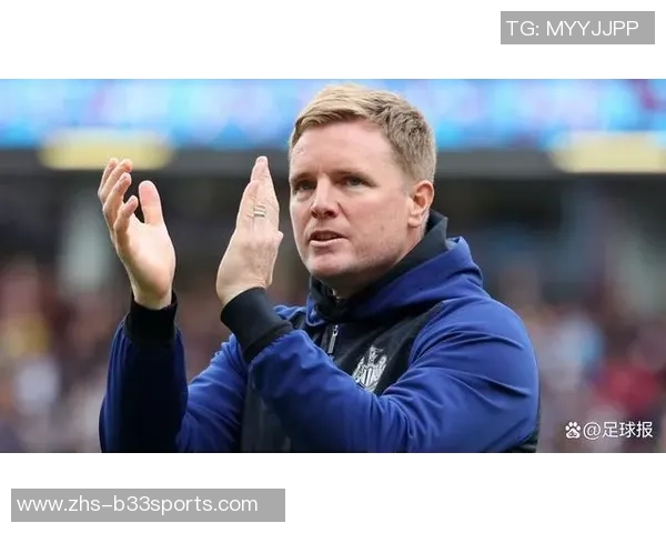 瑞典足球教练的成功之道与战术创新探讨