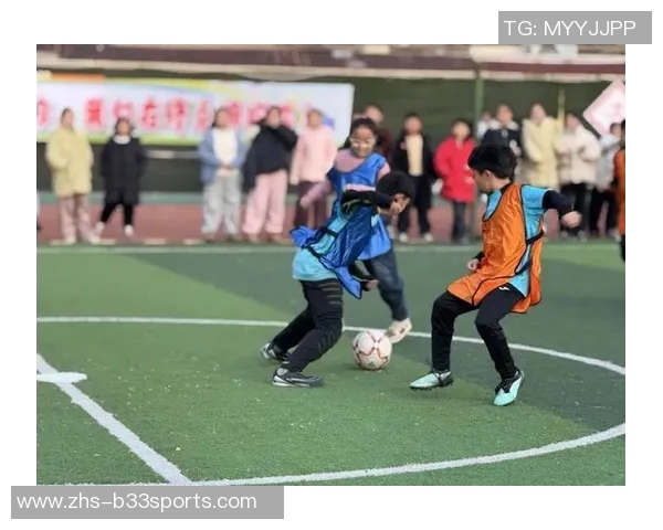 足球场上的每一次传球与射门都在诉说着激情与梦想的声音 足球场上的每一次传球与射门都在诉说着激情与梦想的声音