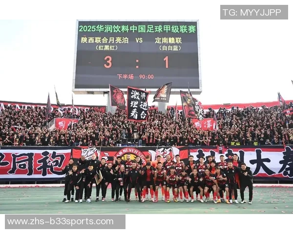 足球衫号码背后的故事与意义探讨如何影响球员表现与球迷情感