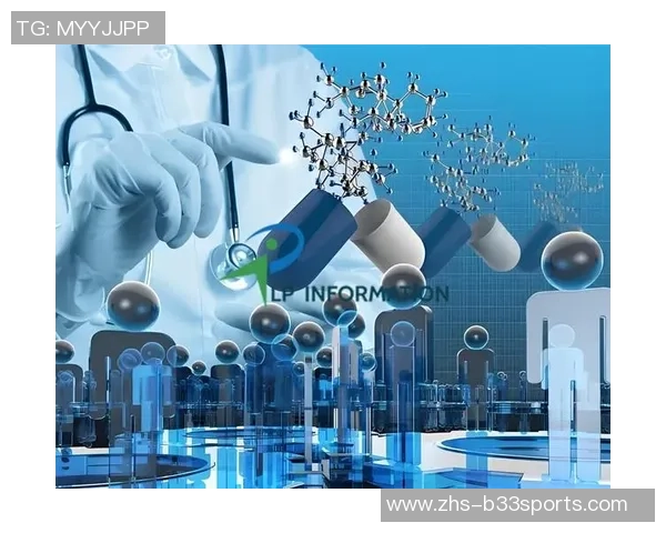 足球柳超:探索中国足球新风潮与未来发展潜力的深度分析 足球柳超:探索中国足球新风潮与未来发展潜力的深度分析