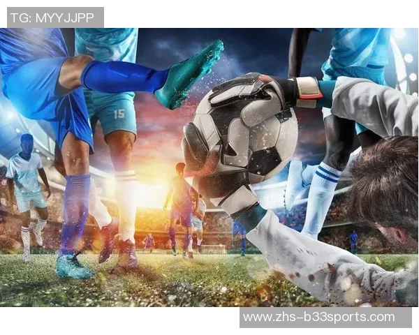 足球雷克斯：探索足球世界的奇妙旅程与激情瞬间