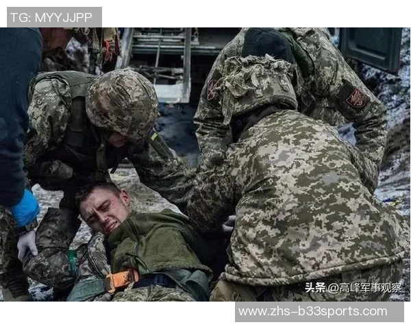 重庆排球队的阵地战打法深度分析与战术解读 重庆排球队的阵地战打法深度分析与战术解读